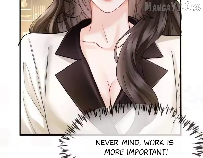 Deeply In Love Chapter 65 - page 28
